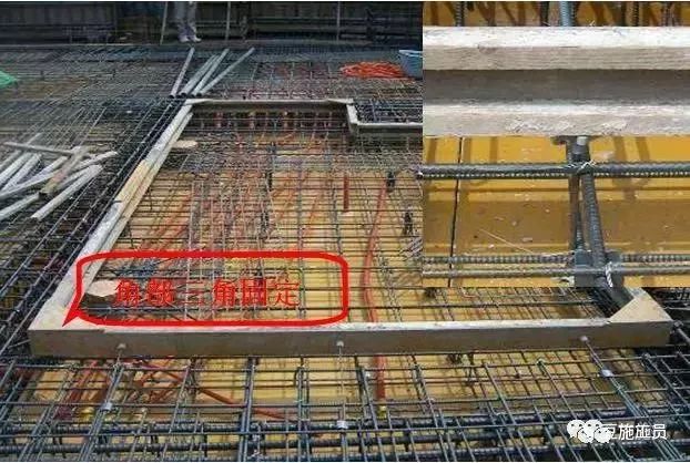 建筑模板用什么材料制造_建筑用模板是什么板材_建筑模板怎么用