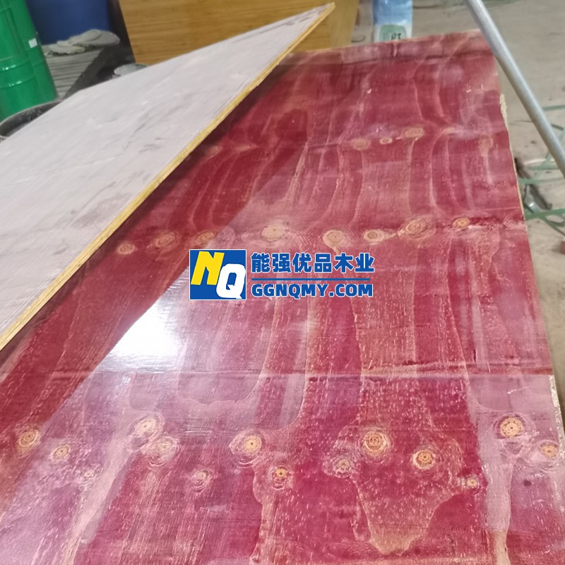 三聚氰胺膠建筑模板，耐腐蝕，平整光滑，工地建材首選