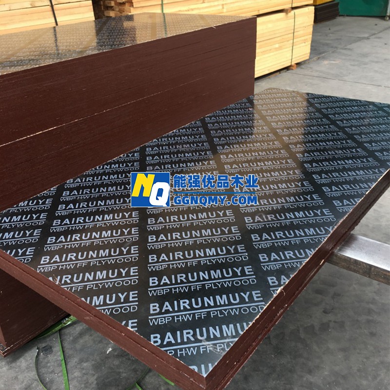 上海直供工地施工木板，可循環(huán)使用，質(zhì)量穩(wěn)定，工程建設可靠